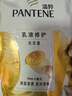汰渍净白去渍洗衣粉10斤装 强效去渍 持久留香 大袋批发非皂粉家庭装 实拍图