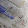 欧莱雅玻色因安瓶面膜含赠到手60片修复护肤化妆品生日礼物 实拍图