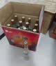 汾酒黄盖玻汾 清香型高度白酒 53度 475mL*12瓶 整箱装 端午节囤货 实拍图