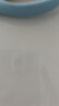 万火儿童玩具3-6岁女孩生日礼物女童4岁三星空投影灯益智投影仪故事机 实拍图