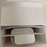 Apple/苹果 20W type-c充电器 苹果usb-c充电器原装手机快充头 旗舰店苹果iPhone 17 Pro Max充电器 实拍图
