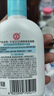 大宝SOD清爽保湿凝露100ml*2乳液面霜擦脸油补水面部男女士护肤品 实拍图