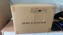 B&O【年度甄品】【百年典藏】Beosound A5 便携式音响 无线蓝牙音箱 世纪编织 节日礼物【龚俊代言】 实拍图