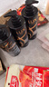 力士（LUX）【黑亮留香】鱼子酱洗发水750g 枯黄暗哑发质 黑亮留香 实拍图