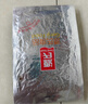 源氏怀旧老式大辣片 辣条 豆腐干豆皮麻辣网红零食大礼包1000g 实拍图