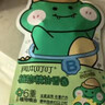 润本儿童叮叮植物精油手环30条*2户外儿童防护香圈森林动物+恐龙王国 实拍图