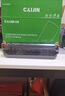 才进388a硒鼓适用惠普88a硒鼓M126a M126nw打印机硒鼓墨盒碳粉m1136 p1108 P1106 cc388a M128fn/fp/fw1007/8 实拍图