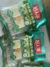 好人家酱香香锅调料110g【0添加防腐剂】干锅酱麻辣香锅一料多用调味料 实拍图