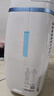 德业（Deye）除湿机/抽湿机 除湿量12升/天 家用轻音吸湿器地下室干燥机干衣机低功耗手机智控DYD-E12A3 实拍图