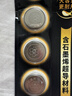 传应南孚石墨烯CR2032适用于台式电脑主机cmos戴尔一体机笔记本主板通用KTS电池电脑主板 CR2032 实拍图