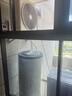 海尔（Haier）【节能王F5】空气能热水器200升电辅变频一级能效家用空气源热泵 国家补贴【价保618】 实拍图