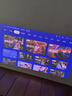 极米（XGIMI）Z9X 4K 高亮版 全新轻薄4K光学变焦三色激光投影1500CVIA 真实高亮家用智能云台投影仪 国家补贴 实拍图