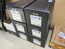 格之格136w硒鼓 110a硒鼓适用惠普108w硒鼓hp mfp136w墨盒 136a 136nw 108w碳粉138p w1110a打印机粉盒双支装 实拍图