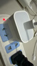 Apple/苹果 20W type-c充电器 苹果usb-c充电器原装手机快充头 旗舰店苹果iPhone 17 Pro Max充电器 实拍图