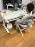 奕思瑞水管道积木大颗粒拼装积木儿童益智玩具3到6岁男女孩生日儿童礼物 实拍图