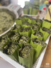 一杯香茶叶绿茶正宗明前龙井茶250g2026新茶春茶礼盒装送礼自己喝散装 实拍图