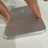 小米（MI）MI【3C认证】金沙江充电宝磁吸超薄500015W手机17ProiPhone17ProAir适用22.5W户外 实拍图