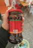 陶华碧老干妈  辣椒酱  油辣椒酱275g 贵州特产 香辣爽口 实拍图