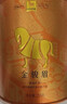 汾酒黄盖玻汾53度475mL*3瓶+红盖玻汾42度475mL*3瓶组合装 端午节囤货 实拍图