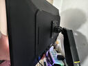 泰坦军团 27英寸 2K 升级235Hz HDR500nit高亮版 硬件低蓝光 专业电竞调校 出厂校色 三角洲显示器P2710R2+ 实拍图