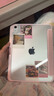 Apple/苹果【键盘套装】 iPad11英寸 A16芯片2025年款 平板电脑 (128GB WLAN版/学习办公娱乐)银色 实拍图