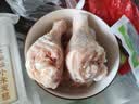 海尔初色滚筒洗烘套装 10KG 全自动洗衣机+热泵烘干机 除菌除螨 家电国家补贴京东自营 25JS+25JS 实拍图
