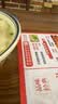 九牧王厨房水龙头冷热水双用洗菜盆龙头304不锈钢360度旋转铜家用防溅水 (冷热)黄铜经典大弯/送80管 实拍图