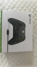 微软（Microsoft）Xbox无线游戏手柄 磨砂黑+USB-C线 蓝牙适配Xbox/PC/平板/手机Steam促销 黑神话悟空 空洞骑士 实拍图