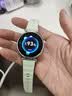 HUAWEI WATCH GT 6 薄荷青 华为智能手表多维情绪健康全新骑行体验强劲续航 实拍图