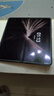 荣耀（HONOR）Magic V5【24期免息】新品折叠屏手机荣耀8.8mm轻薄长续航青海湖刀片电池5G手机AI新品2025上市6 绒黑色 16G+1TB全网通 免息版本24期 晒单实拍图