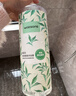 屈臣氏沐浴露套装2L（樱花*2） 实拍图