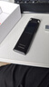 纽曼（Newsmy）轻便录音笔V1 32G高清降噪 免费录音转文字 会议纪录 专业录音豆便携小型录音神器 长续航录音机 实拍图