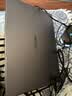 联想小新Pro14/小新14 2026补贴15% 高性能轻薄笔记本电脑 学生手提办公本 旗舰锐龙标压处理器 锐龙7-H255 32G 1TB｜小新Pro14 国家补贴 14英寸全面屏 实拍图