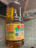 鲁花【保真菜籽油】低芥酸特香菜籽油 2L 物理压榨【京东品酒会同款】 实拍图