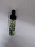 修丽可发光瓶精华30ml*2护肤品美白淡斑淡痘印焕亮生日礼物送女友 实拍图