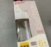 贝亲（Pigeon）PPSU宽口径自然实感防胀气奶瓶330ml LL号奶嘴 9个月+ AA194 实拍图