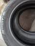 佳通轮胎(Giti)轮胎185/60R15 88H  F26 适配 飞度/捷达/威驰/桑塔纳 实拍图