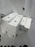 Apple/苹果 AirPods 4 搭配USB-C充电盒 苹果耳机 蓝牙耳机 适用iPhone/iPad/Mac 四代 实拍图