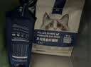 宠熙猫粮 鲜肉猫粮高蛋白C42无谷全价全阶段成猫幼猫猫主粮 【经典】6kg 实拍图