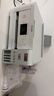 爱普生（EPSON）L4266墨仓式彩色无线多功能一体机家用/办公 AI学习打印机（打印复印扫描 wifi 自动双面 液晶屏） 实拍图