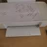 惠普（HP）805原装黑彩套装标容墨盒 适用hp deskjet 1210/1212/2330/2332/2720/2729/2722打印机 实拍图