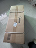 美的（Midea）【甲醛数显净化加湿器一体】价保618空气净化器鼻炎家用除醛烟味异味过敏原空气净化机RX600ProH 实拍图