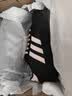 adidas DAILY 4.0复古百搭休闲帆布鞋男女阿迪达斯官方轻运动   黑色/碳黑   44 实拍图