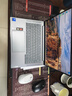 ThinkPad联想ThinkBook14+ AI轻薄笔记本电脑 英特尔酷睿Ultra5 14.5英寸 32G 1T 3K 120Hz办公本 国家补贴 实拍图