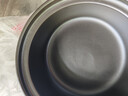 爱仕达（ASD）砂锅煲汤石锅陶瓷煲燃气灶家用耐高温3.5L养生煲中药锅RXC35B3Q 实拍图