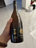 燕大师13°P比利时小麦啤酒750ml*6瓶原浆纯麦整箱聚会送礼礼盒踏春送礼 实拍图