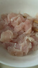 京东超市海外直采巴沙鱼柳 1000g  去皮去刺 火锅食材 鱼片鱼肉鱼类 实拍图