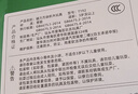 布鲁奇我的世界磁力方块110颗粒磁吸磁力片积木男女孩3-10岁六一礼物 实拍图