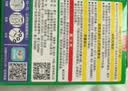 拍立得相纸富士拍立得相纸mini白边通用系列相纸mini11/12/8/9/25/90/SE 白边10张盒装 实拍图
