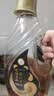 天府菜油【保真菜籽油】四川小榨菜籽油小瓶 （四星）1.8L 非转基因  实拍图